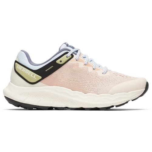 Merrell Antora 4 J068458 Unisex Spor Ayakkabı