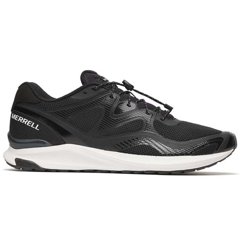 Merrell Skyquest Trek J068529 Unisex Spor Ayakkabı