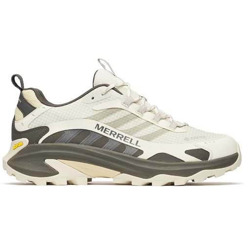 Merrell Moab Speed 2 Gtx Gore-Tex® J038329 Unisex Spor Ayakkabı