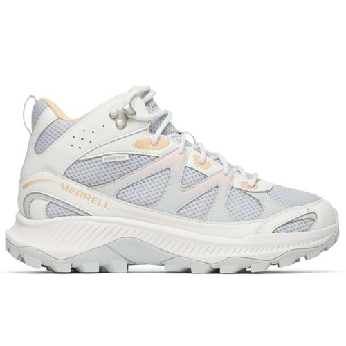 Merrell Tempo Exp Wp Waterproof J038884 Unisex Bot