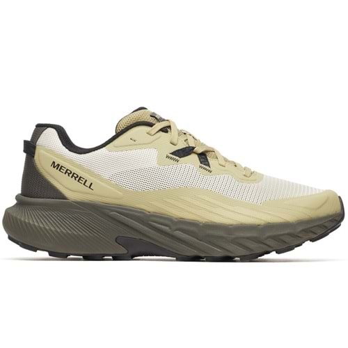 Merrell Agility Trail J00003282 Unisex Spor Ayakkabı