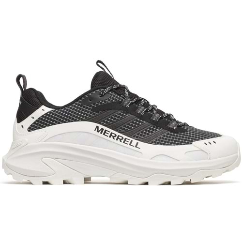 Merrell Moab Speed 2-J00003464 Unisex Spor Ayakkabı