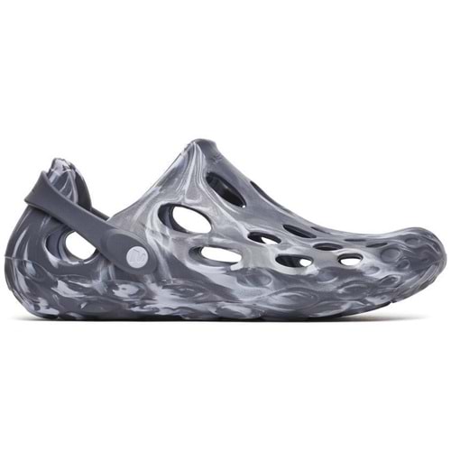 Merrell Hydro Moc J00003573 Unisex Sandalet