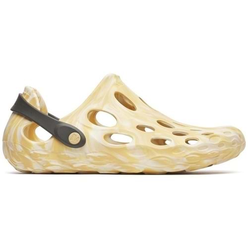 Merrell Hydro Moc J00003574 Unisex Sandalet