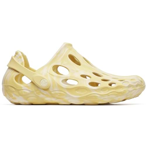 Merrell Hydro Moc J00003575 Unisex Sandalet