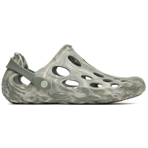 Merrell Hydro Moc J00003677 Unisex Sandalet