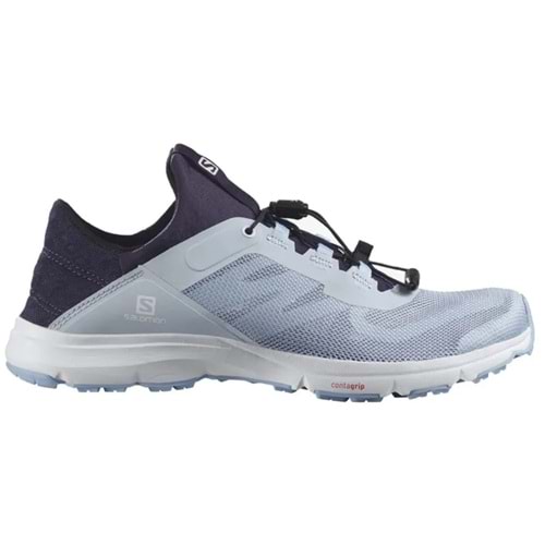 Salomon Amphib Bold 2 L47153700 Su Ayakkabısı Unisex Spor Ayakkabı
