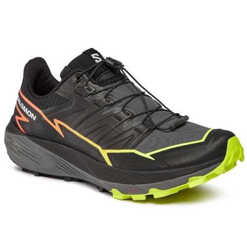 Salomon Thundercross L47295400 Outdoor Erkek Spor Ayakkabı