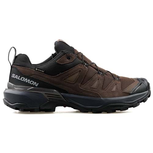 Salomon X-Ultra 360 LTR Gtx Gore-Tex® L47571200 Erkek Spor Ayakkabı