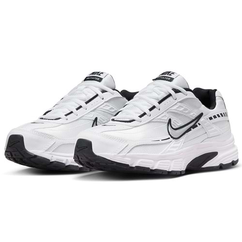 Nike Initiator FQ6873-101 Unisex Spor Ayakkabı