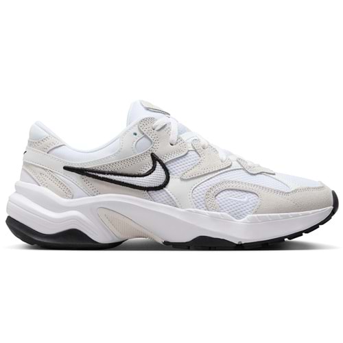 Nike AL8 Sneaker FJ3794-102 Unisex Spor Ayakkabı