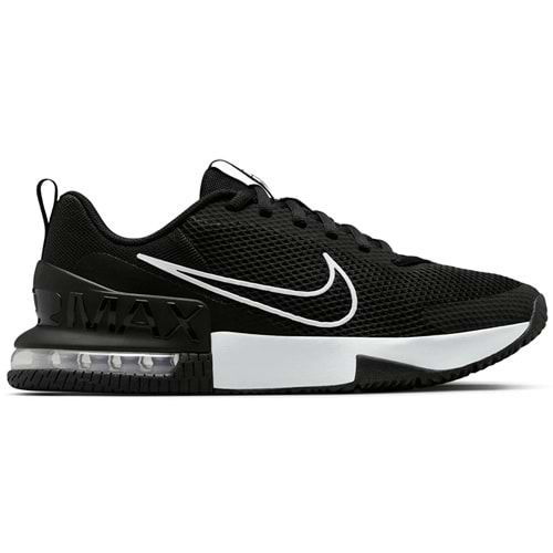 Nike Fq1833-001 Air Max Alpha Traıner 6 Erkek Spor Ayakkabı
