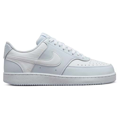Nike Court Vision Lo DH3158-004 Sneaker Unisex Spor Ayakkabı