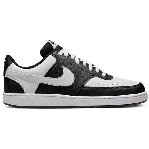 Nike Air Force Dh3158-003 Court Vısıon Low Unisex Günlük Spor Ayakkabı