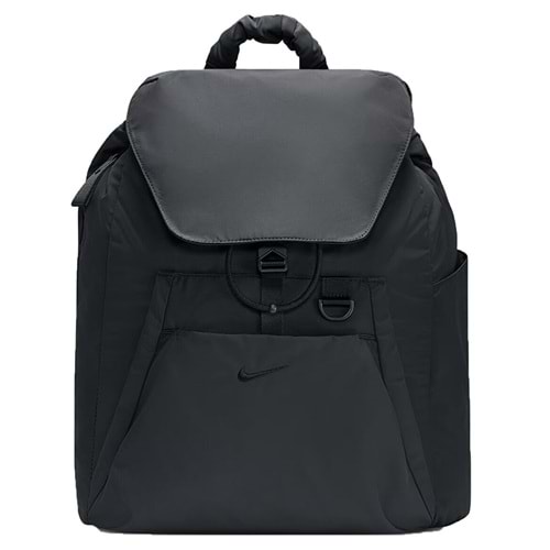 Nike One Backpack HV1194-010 Sırt Çantası Seyehat Çantası Unisex Çanta