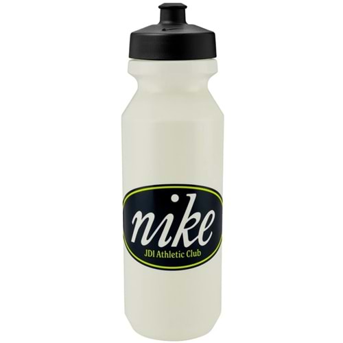 Nike Big Mouth Bottle 2.0 Grapich 32 Oz 950 ml Suluk Matara