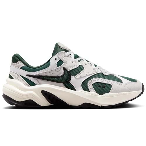 Nike AL8 Sneaker FJ3794-106 Unisex Spor Ayakkabı