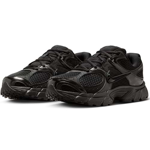 Nike V5 Rnr HQ7901-001 Unisex Spor Ayakkabı