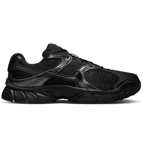 Nike V5 Rnr HJ5228-001 Unisex Spor Ayakkabı