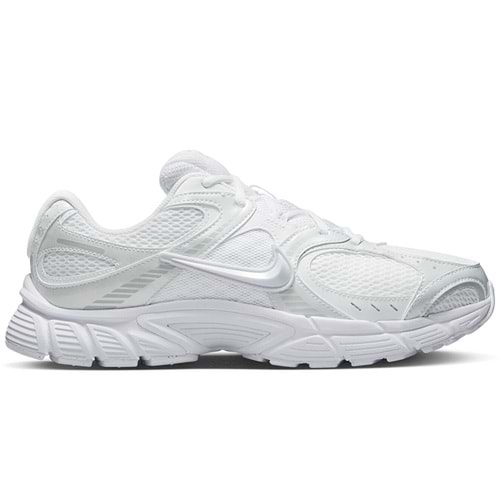 Nike V5 Rnr HJ5228-101 Unisex Spor Ayakkabı