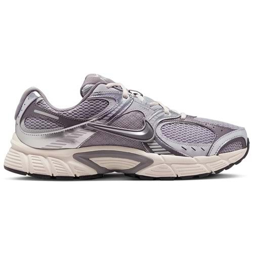 Nike V5 Rnr HJ5228-003 Unisex Spor Ayakkabı