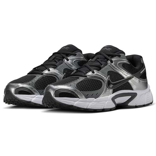 Nike V5 Rnr HJ5228-004 Unisex Spor Ayakkabı