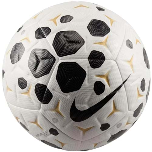 Nike HV4392-100 Academy Plus FIFA Basic 5 Numara Futbol Topu