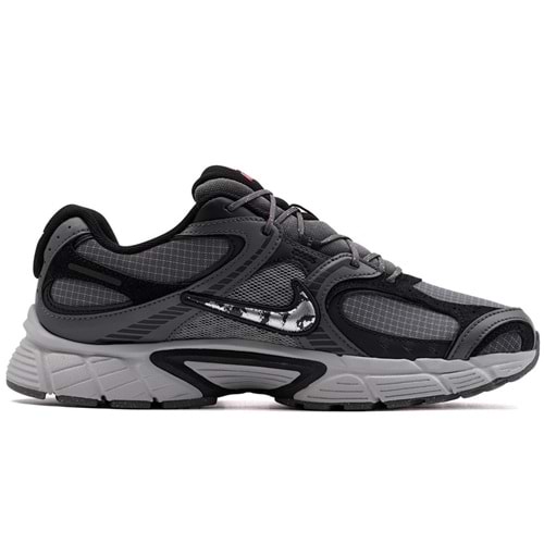 Nike V5 Rnr Se IM6769-068 Unisex Spor Ayakkabı