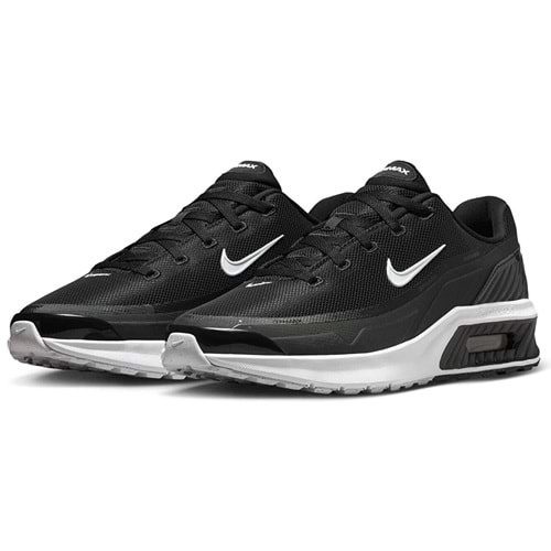 Nike M Air Max Bia IO9416-004 Unisex Spor Ayakkabı