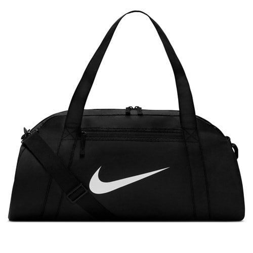 Nike Gym Club Bag IH7961-010 Spor Çantası