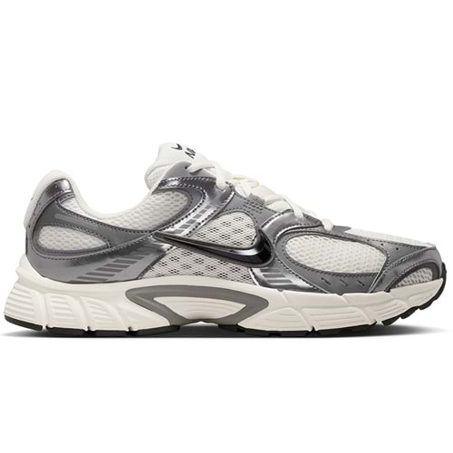 Nike V5 Rnr HJ5228-009 Unisex Spor Ayakkabı