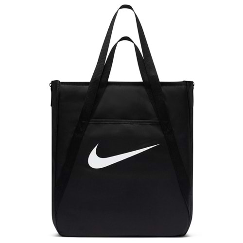 Nike Gym Tote Çanta 28L IH7964-010 Omuz Çantası Spor Çanta