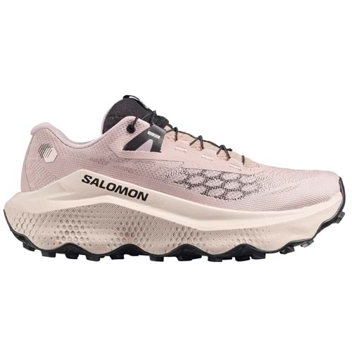 Salomon Ultra Glide 4 L49149200 Unisex Spor Ayakkabı