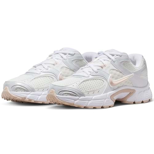 Nike V5 Rnr HQ7901-110 Unisex Spor Ayakkabı
