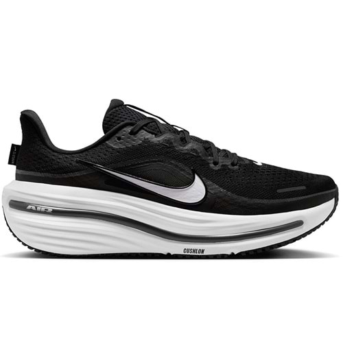 Nike Air Winflo 12 HV9273-002 Unisex Spor Ayakkabı