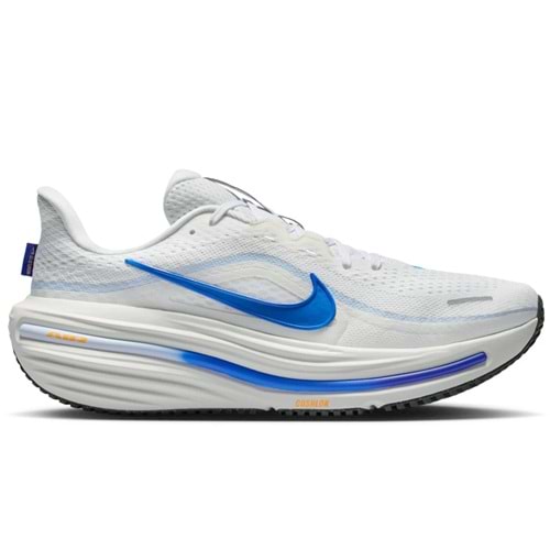 Nike Air Winflo 12 HV9273-100 Unisex Spor Ayakkabı