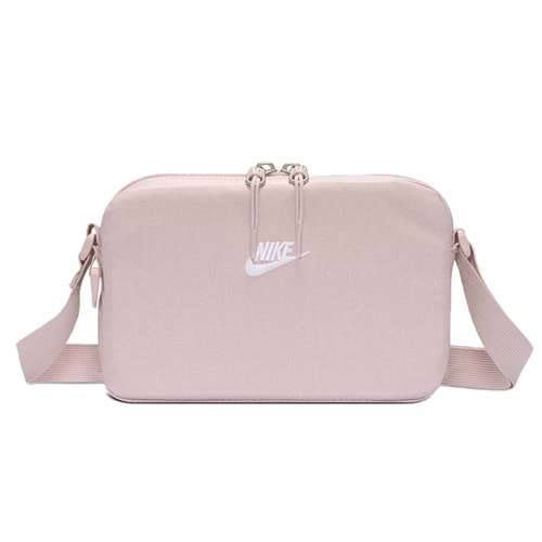 Nike Heritage Crossbody 2.0 (2L) IB4381-627 Omuz Çantası Unisex Çanta