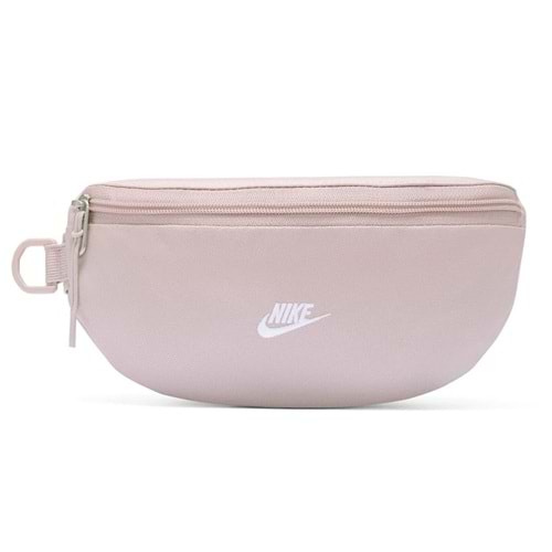Nike Heritage S Waistpack 2.0 IB4376-627 Bel Çantası Unisex Çanta