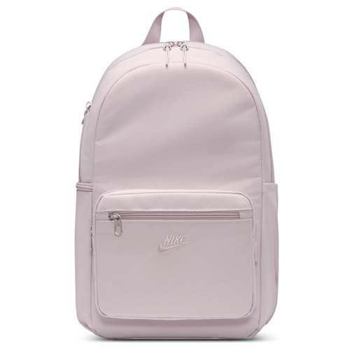 Nike Heritage Eugene Backpack 2.0 IB4327-627 Sırt Çantası Unisex Çanta