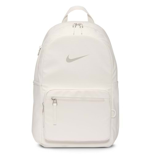 Nike Heritage Eugene Winterized Backpack 2.0 IH7955-030 Sırt Çantası Unisex Çanta