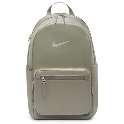 Nike Heritage Eugene Winterized Backpack 2.0 IH7955-320 Sırt Çantası Unisex Çanta