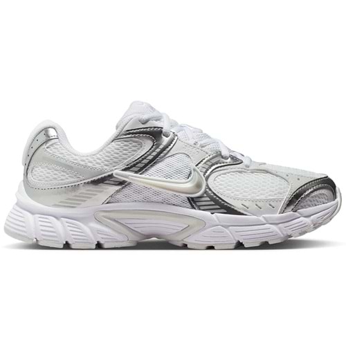 Nike V5 Rnr HQ7901-112 Unisex Spor Ayakkabı
