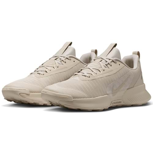 Nike FQ0904-204 Juniper Trail 3 Erkek Spor Ayakkabı
