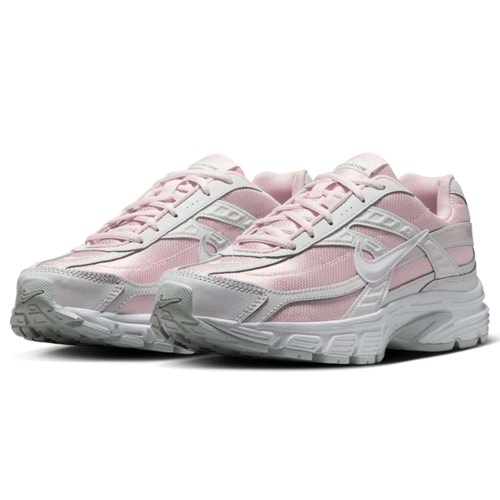 Nike Initiator 394053-601 Unisex Spor Ayakkabı