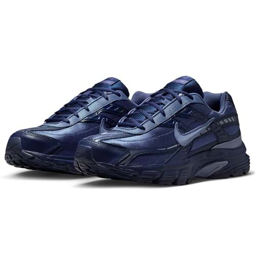 Nike 394055-401 Initiator Erkek Spor Ayakkabı