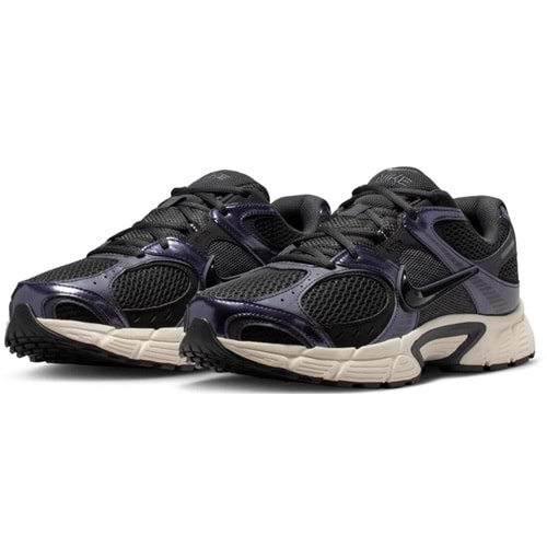 Nike V5 Rnr HJ5228-013 Unisex Spor Ayakkabı
