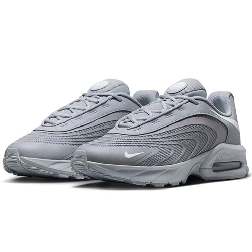 Nike Air Max Fire IR0819-009 Unisex Spor Ayakkabı