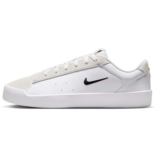 Nike Court Heritage IM7528-102 Unisex Sneaker Spor Ayakkabı