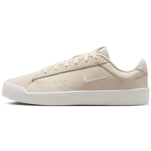 Nike Court Heritage IM7528-003 Unisex Sneaker Spor Ayakkabı