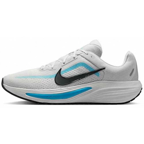 Nike Quest 7 IM6368-002 Unisex Spor Ayakkabı